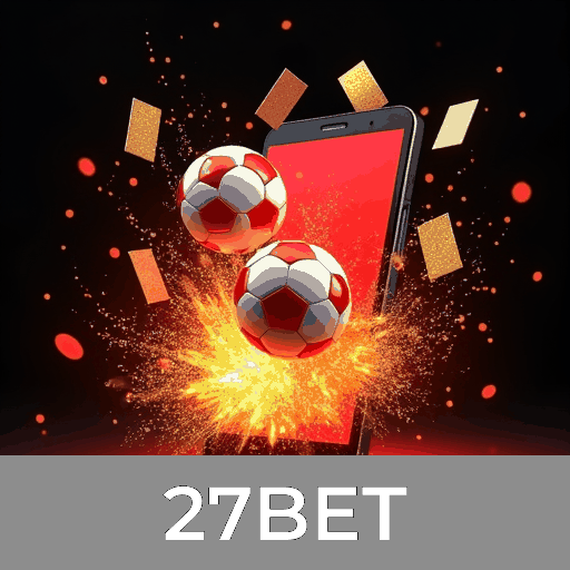 27BET: Experiência de Pesca Emocionante e Altos Prêmios no Big Bass Splash