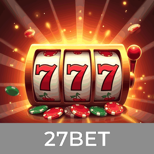 27BET: Aposta Fácil e Completa com Nosso Aplicativo Móvel