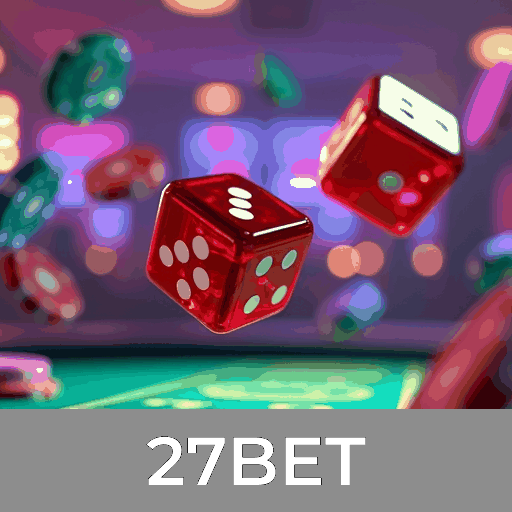 27BET: Excelência em Apostas Esportivas Focadas no Futebol Brasileiro