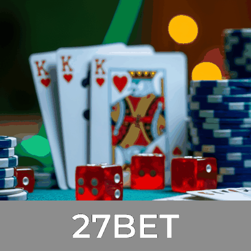 27BET Apresenta: Fortune Gems - Onde Gemas Brilhantes Revelam Riquezas