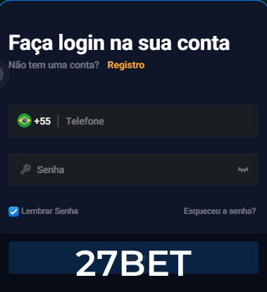 Registro
