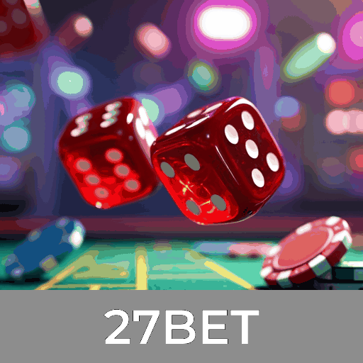 Garanta Acesso Seguro Instantâneo no 27BET