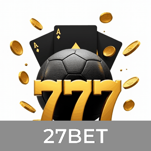 27BET: Experimente o Crash e Multiplique seus Ganhos Instantaneamente