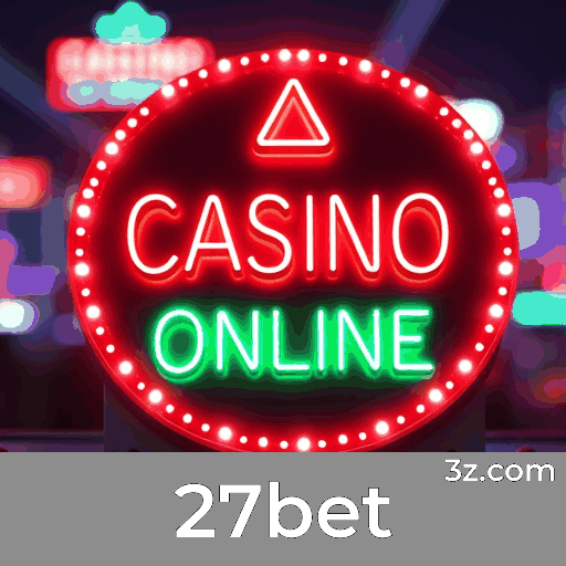 Experiência Segura e Rápida no 27bet para Usuários Brasileiros