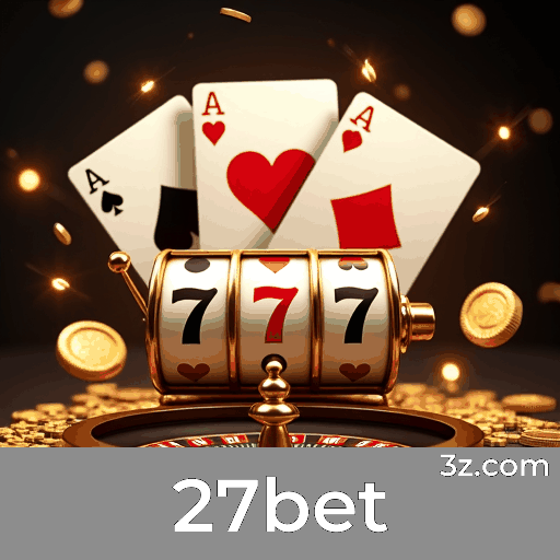 Análise Esportiva Profissional com Foco no Brasil na 27bet