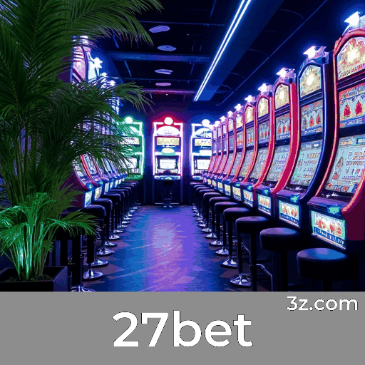 27bet