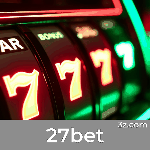27bet