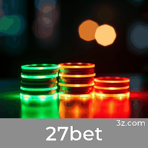 27bet: A Plataforma Móvel que Revoluciona Suas Apostas