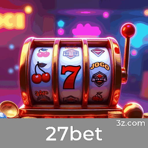 27bet: Uma Experiência de Cassino Profissional e Imersiva