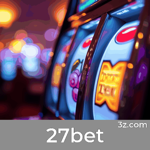 27bet