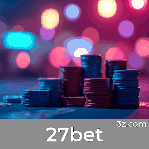 27bet