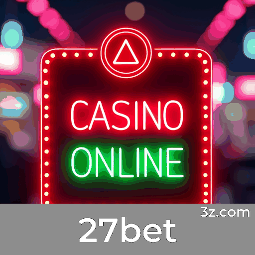 27bet