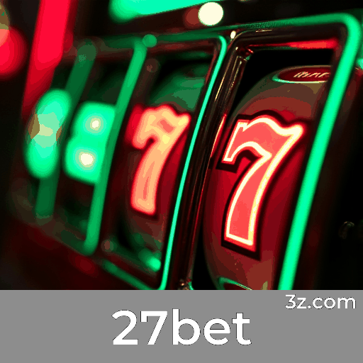 Maximize sua Experiência de Jogo com Táticas Comprovadas de 27bet